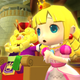 Illustration for article titled Hands On with Dokapon Kingdom